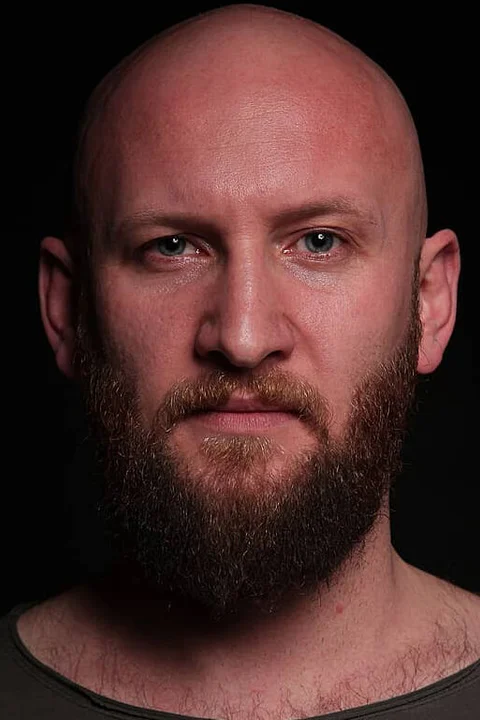 Hakan Orge