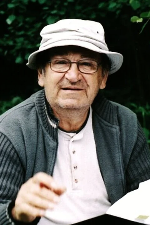 Antonín Moskalyk