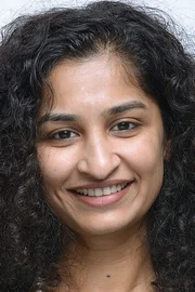 Gauri Shinde