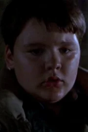 Jason McGuire