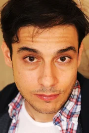 Jonathan Kasdan