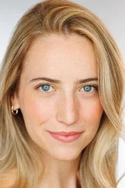 Paula Argüelles