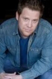 Rob Swanson