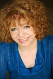 Robin Shelby