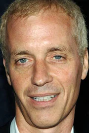 Dan Gilroy