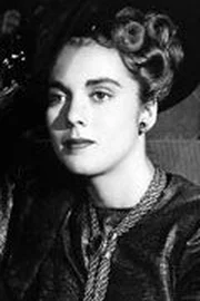 Marilyn Nash