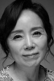 Kim Min-gyeong