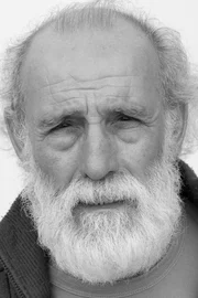 Carlos Álvarez-Nóvoa