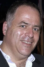 Ed Redlich