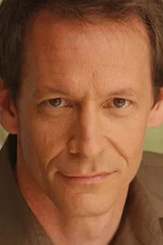 Jim Gleason