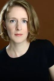 Martha Girvin
