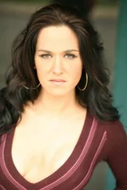 Sara Kendall