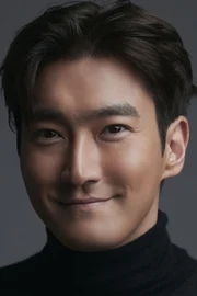 Choi Shi-won
