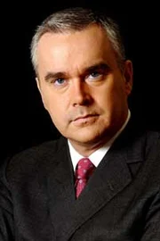 Huw Edwards