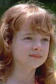 Sarah Rose Karr