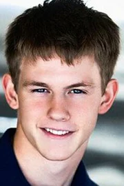 Thomas Curtis