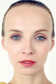 Jana Plodková