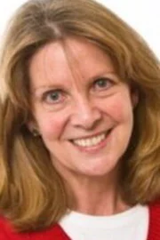 Jane Jones