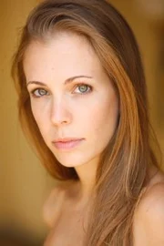 Elinor Price