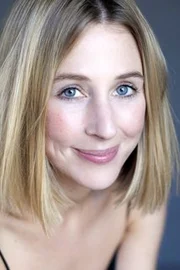 Sally Scott