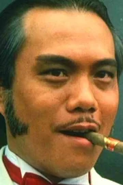 James Tien
