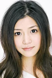 Michelle Chen