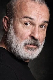 Hakan Vanlı