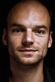 Thomas Stuber