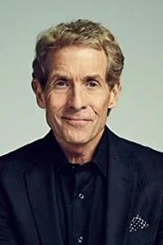 Skip Bayless