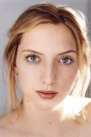 Alexandra Ruddy