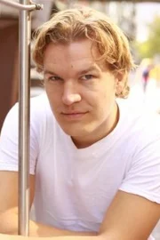 Karl Dominik