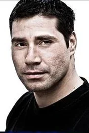 Danny Hernandez