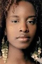 Quisha Saunders