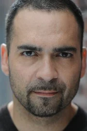 Teddy Cañez