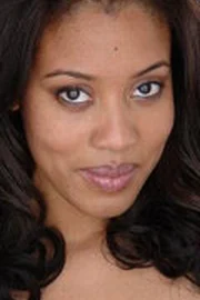 Bobbi Baker