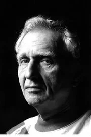 Alvin Epstein