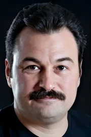 Alper Düzen