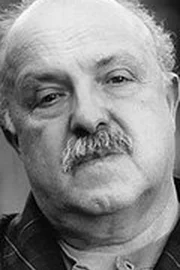Renato Scarpa