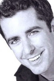 Jason Jones