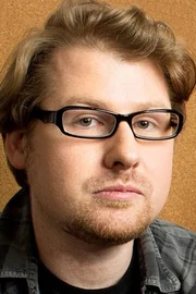 Justin Roiland