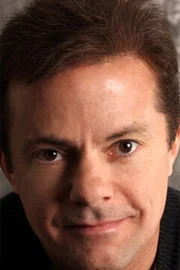 Stephen Geoffreys