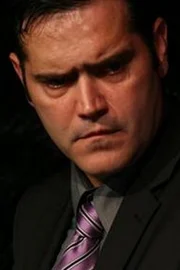 Gheorghe Ifrim