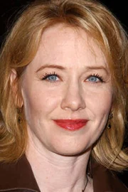 Ann Cusack