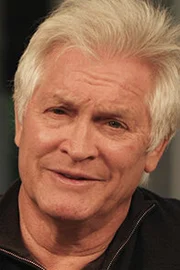 Andrew Stevens