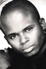 Walter Jones