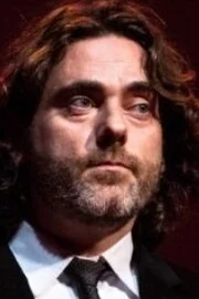 Oscar Faura