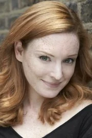 Ruth Gibson