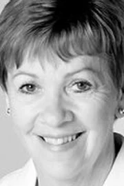 Helen Fraser