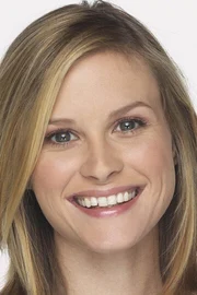 Bonnie Somerville