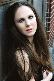 Eilis Cahill